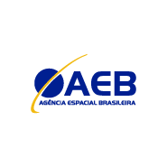 AEB