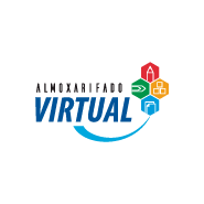 Almoxarifado Virtual