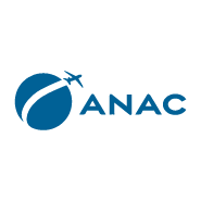 ANAC