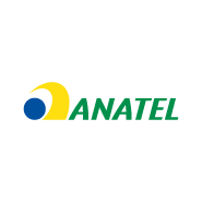 ANATEL