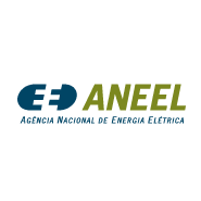 ANEEL