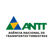 ANTT