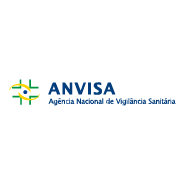 ANVISA