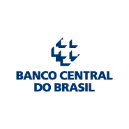 Banco Central do Brasil