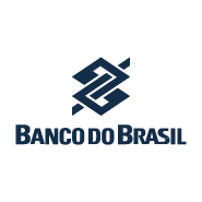 Banco do Brasil