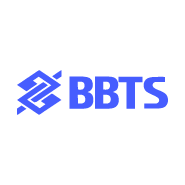 BBTS