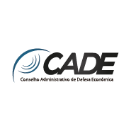 CADE