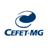 CEFET-MG