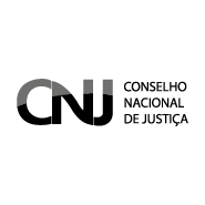 CNJ