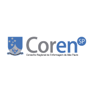 COREN-SP