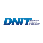 DNIT