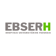 EBSERH