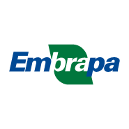 Embrapa