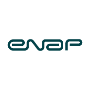 ENAP