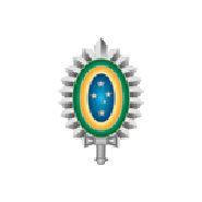 Exército Brasileiro