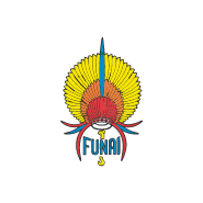 FUNAI