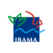 IBAMA