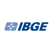 IBGE