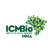 ICMBio