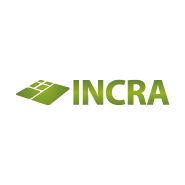 INCRA