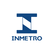 INMETRO