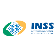 INSS