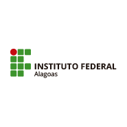 Instituto Federal Alagoas