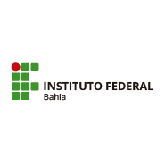 Instituto Federal Bahia