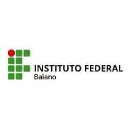 Instituto Federal Baiano