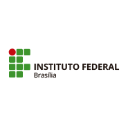 Instituto Federal Brasília