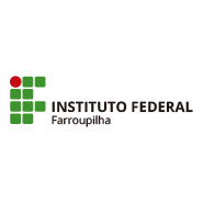 Instituto Federal Farroupilha