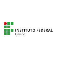 Instituto Federal Goiano