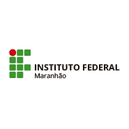 Instituto Federal Maranhão