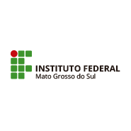 Instituto Federal Mato Grosso do Sul