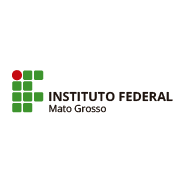 Instituto Federal Mato Grosso