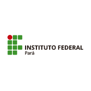 Instituto Federal Pará