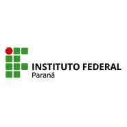 Instituto Federal Paraná