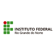 Instituto Federal Rio Grande do Norte