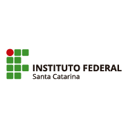 Instituto Federal Santa Catarina