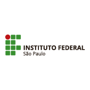 Instituto Federal São Paulo