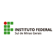 Instituto Federal Minas gerais