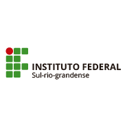 Instituto Federal Sul-Rio-Grandense