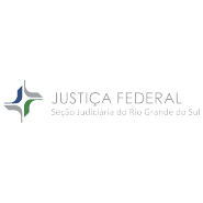 JRFS