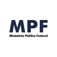 MPF