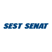 SEST SENAT