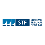 STF