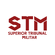 STM