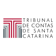 TCE-SC