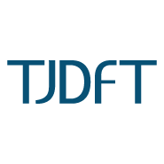 TJDFT