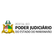 TJMA